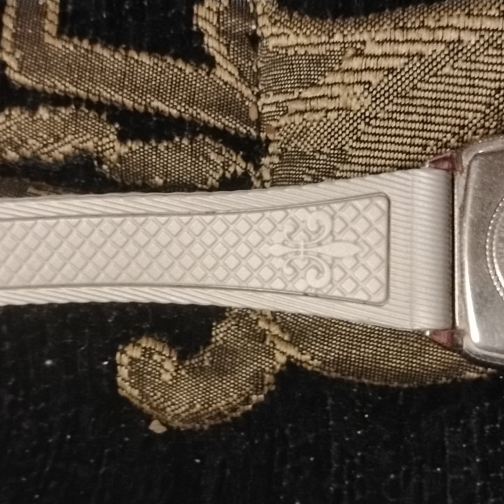 Judith Ripka Watch - Picture 5 of 7